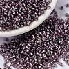 MIYUKI Round Rocailles Beads X-SEED-G008-RR3543-1