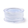 Macrame Cotton Cord OCOR-H110-01A-20-1