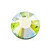 Preciosa® Crystal Hotfix Flatback Stones Y-PRC-HSS6-50540-200-2
