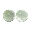 Natural New Jade Beads G-H268-L01-2