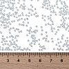 MIYUKI Round Rocailles Beads SEED-X0056-RR0522-2