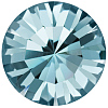 Preciosa® MAXIMA Crystal Round Stones X-PRC-RBSS24-30010-3