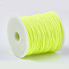 Nylon Braided Cord NWIR-S007-17-2