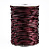 85 Yards Korean Waxed Polyester Cord YC1.5MM-134-1