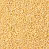 TOHO 11/0 Round Beads X-SEED-TR11-0903-2