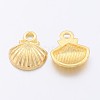 Tibetan Style Alloy Pendants X-K08UU011-2