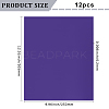 PVC Heat Transfer Vinyl DIY-WH20011-60P-2