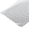 Polyester Deco Mesh Ribbons OCOR-XCP0001-72A-3