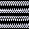 1 Roll Polyester Ribbons OCOR-CP0001-359A-7
