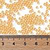 TOHO Round Seed Beads SEED-XTR11-0801-4