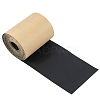 Self-adhesive PVC Leather AJEW-WH0098-20B-1