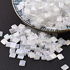 MIYUKI TILA Beads SEED-MY05-TL2549-1