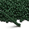 TOHO 3/0 Round Beads SEED-XTR03-0047H-2
