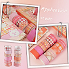 Adhesive Paper Tapes DIY-WH20062-27C-6