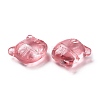 Glass Beads X-GLAA-G079-02H-3