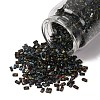 MIYUKI Half TILA Beads SEED-MY05-HTL4504-1