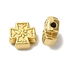 304 Stainless Steel Beads STAS-I305-165G-1