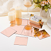 Light Salmon GLAA-PH0003-96B-2