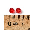 Preciosa® Crystal Beads X-PRC-BB4-90070-5