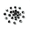 Preciosa® Crystal Beads Y-PRC-BA3-23980-272-4