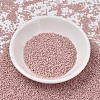 MIYUKI Delica Beads X-SEED-J020-DB1515-2
