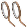 10M Teflon PTFE Heat-resistant Cloth Tape AJEW-WH0314-482A-1