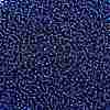 TOHO 11/0 Round Beads X-SEED-TR11-2206C-2