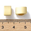 Brass Watch Band Clasps KK-F880-21A-G-3
