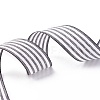 Polyester Ribbon SRIB-L049-9mm-C002-3