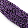 Waxed Cotton Cord YC1.0mm-193-1