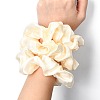 Solid Color Girls Hair Accessories LS-OHAR-L012-003D-5