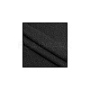 Polyester Fabric DIY-WH0542-39B-7