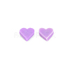Handmade Polymer Clay Cabochons CLAY-N006-152-2