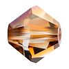 Preciosa® Crystal Beads X-PRC-BA6-00030-234-1
