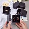 Cardboard Jewelry Boxes LS-CBOX-N012-25B-3