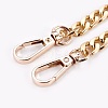 Bag Strap Chains IFIN-WH0051-01G-2