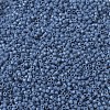 MIYUKI Delica Beads X-SEED-J020-DB2135-3