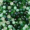 Glass Beads EGLA-A034-SM4mm-11-2