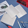 6061 Aluminium Plates FIND-WH0139-713A-P-4