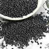 TOHO 6/0 Demi Round Beads SEED-DR06-0081-3