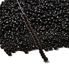 TOHO 8/0 Round Beads X-SEED-TR08-0014-4