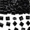 Preciosa® MAXIMA Crystal Fancy Stones Y-PRC-FA6-23980-1