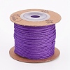 Nylon Braided Cord OCOR-L035-G08-1
