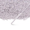 TOHO 11/0 Demi Round Beads SEED-DR11-0786-3