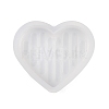DIY Pendant Silicone Molds SIL-F012-01E-3