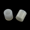 PE DIY Melty Beads Fuse Beads Refills X-DIY-R013-2.5mm-A56-1