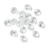 Preciosa® Crystal Pendants X-PRC-PA10-00030-4