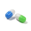 Opaque Resin Beads CRES-I043-03-5
