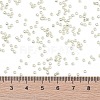 TOHO 11/0 Round Beads SEED-TR11-PF0558-4