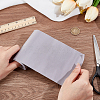 1 Roll Nylon Repair Tape DIY-GF0013-02A-3